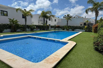Apartamento venda em , Orihuela, Alicante. 