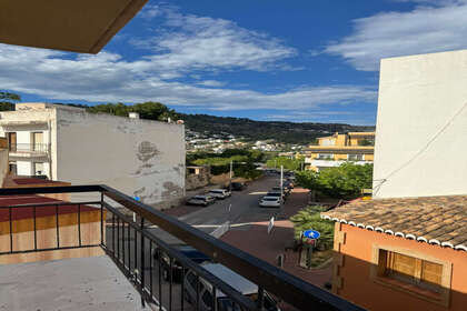 Apartment zu verkaufen in Jávea/Xàbia, Alicante. 