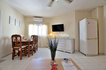 Apartamento venda em Ronda, Málaga. 