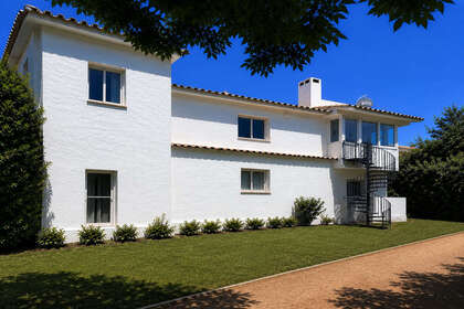 Casa Cluster venda em Mijas, Málaga. 