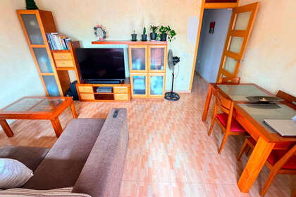 Apartamento venda em Montesinos (Los), Alicante. 
