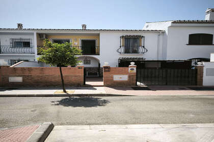 casa venda em Fuengirola, Málaga. 