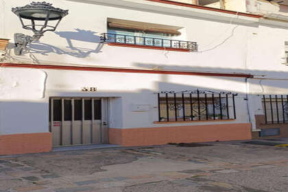 Haus zu verkaufen in Torremolinos, Málaga. 