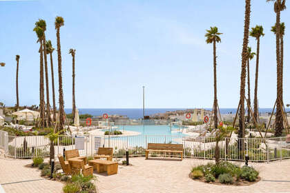 Apartmány na prodej v Cala Del Moral, La, Málaga. 