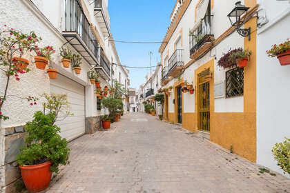 casa venda em Estepona, Málaga. 
