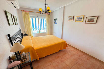 Appartamento 1bed vendita in Guardamar del Segura, Alicante. 