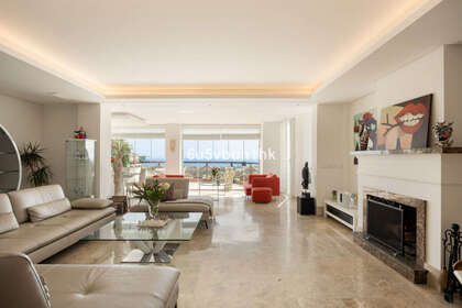 Townhouse vendita in Alhaurín de la Torre, Málaga. 