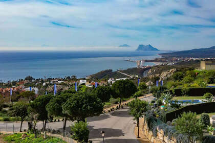 Terreno vendita in Sotogrande, Cádiz. 