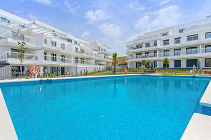 Appartamento 1bed vendita in Cala Del Moral, La, Málaga. 