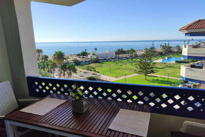 Appartamento 1bed vendita in San luis de sabinillas, Málaga. 