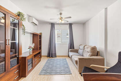 Appartamento 1bed vendita in Las Lagunas, Fuengirola, Málaga. 