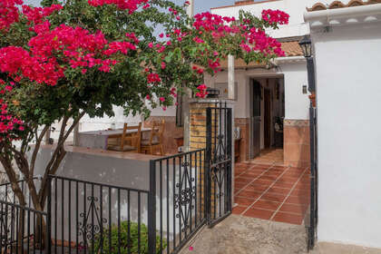Casa vendita in Alora, Málaga. 