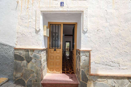 Casa vendita in Tolox, Málaga. 