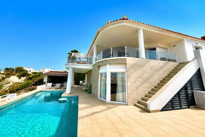 Townhouse vendita in Ciudad Quesada, Rojales, Alicante. 