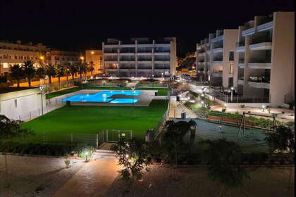 Appartamento 1bed vendita in Orihuela-Costa, Alicante. 