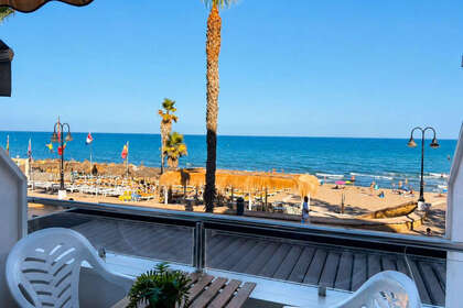Appartamento 1bed vendita in Torremolinos, Málaga. 
