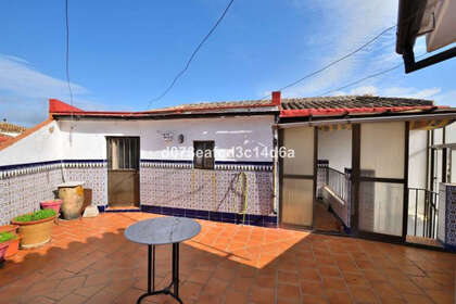 Casa vendita in Ronda, Málaga. 