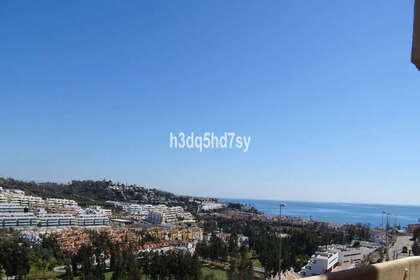 Appartamento 1bed vendita in Cala Del Moral, La, Málaga. 