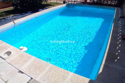 Townhouse vendita in Mijas, Málaga. 