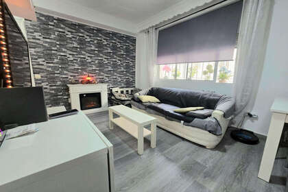 Appartamento 1bed vendita in Torremolinos, Málaga. 