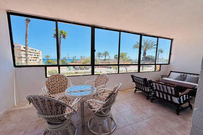Appartamento 1bed vendita in Torrelamata - La Mata, Torrevieja, Alicante. 