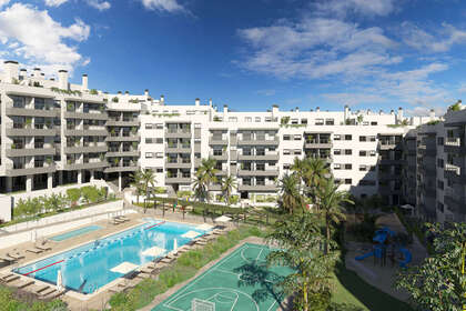 Appartamento 1bed vendita in Mijas, Málaga. 