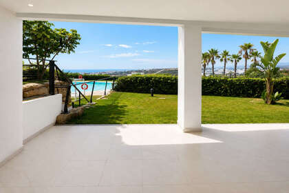 Appartamento 1bed vendita in Estepona, Málaga. 