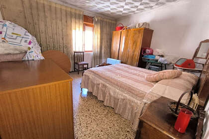 Casa vendita in Pinoso, Alicante. 