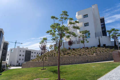 Appartamento 1bed vendita in Fuengirola, Málaga. 