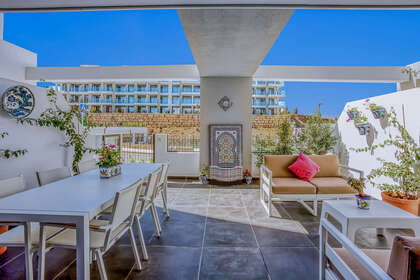 Appartamento 1bed vendita in Cala Del Moral, La, Málaga. 
