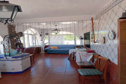 Townhouse vendita in Yecla, Murcia. 