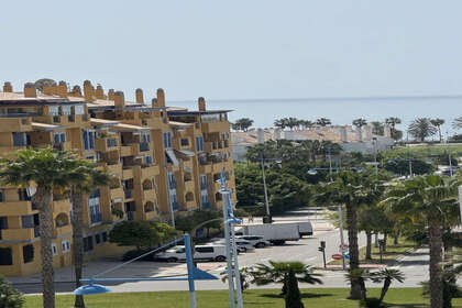 Attico vendita in San Pedro de Alcántara, Marbella, Málaga. 