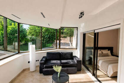 Appartamento 1bed vendita in Atalaya, La, Málaga. 