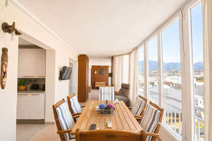Appartamento 1bed vendita in Los Boliches, Fuengirola, Málaga. 