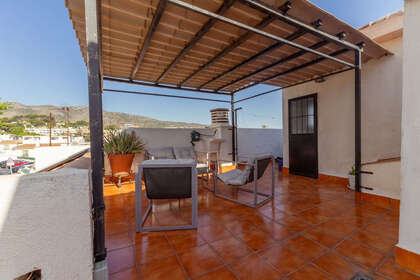 Casa vendita in Torremolinos, Málaga. 