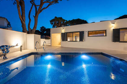 Cluster house for sale in Calahonda, Mijas, Málaga. 