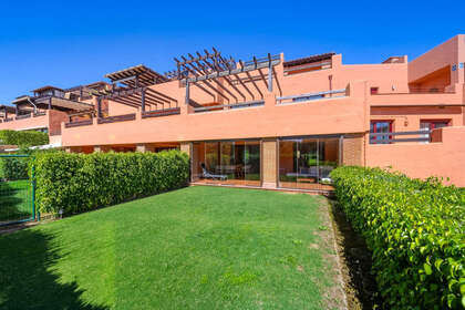 Appartamento 1bed vendita in Casares, Málaga. 