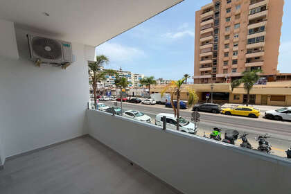Appartamento 1bed vendita in Torremolinos, Málaga. 