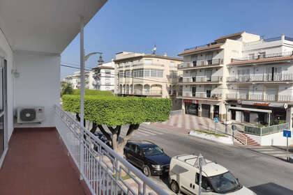 Appartamento 1bed vendita in Alhaurín el Grande, Málaga. 