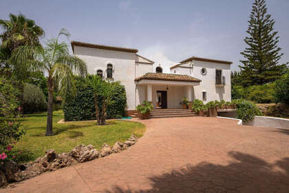 Townhouse vendita in Alhaurín el Grande, Málaga. 