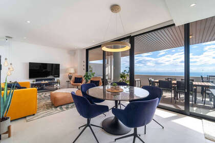 Appartamento 1bed vendita in Fuengirola, Málaga. 