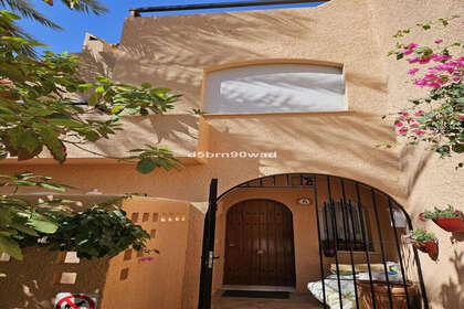 Casa vendita in Atalaya, La, Málaga. 