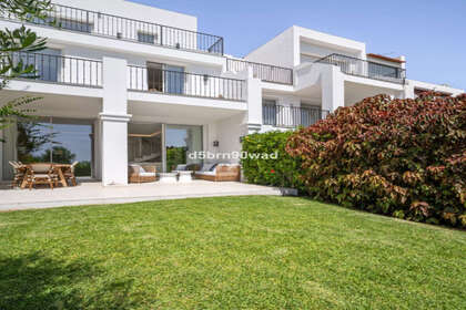 Casa vendita in Málaga. 