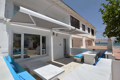 House for sale in Cala Del Moral, La, Málaga. 