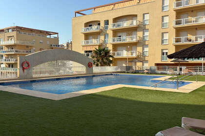 Appartamento 1bed vendita in San luis de sabinillas, Málaga. 
