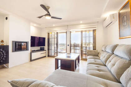 Appartamento 1bed vendita in Fuengirola, Málaga. 