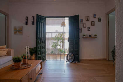 Casa vendita in Alora, Málaga. 