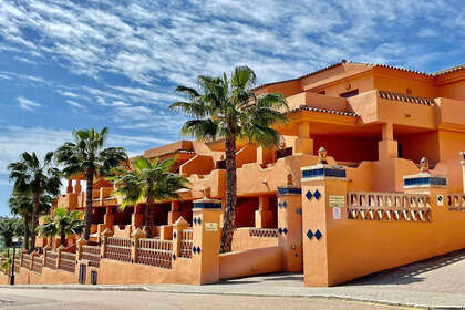 Appartamento 1bed vendita in Benahavís, Málaga. 
