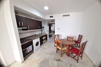 Appartamento 1bed vendita in Ronda, Málaga. 