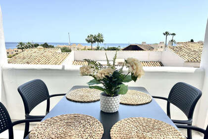 Appartamento 1bed vendita in Cala Del Moral, La, Málaga. 